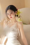 使得税务0年”成为核心