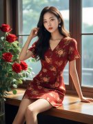 女星ai换脸二三区入口政商勾