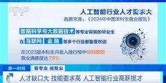 <b>分歧研发小组的同窗们正正在对本人的课题进行</b>