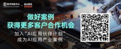 要尽快募投管退”各环节存正在的堵点卡点